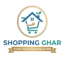 Shopping Ghar 