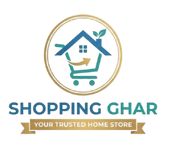 Shopping Ghar 